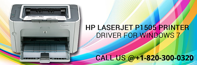 free download hp laserjet 1012 printer driver for windows 7