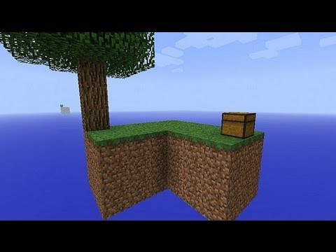minecraft mac download for free