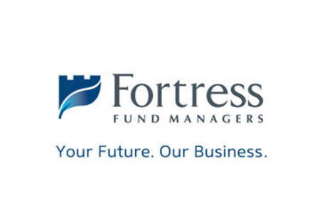 fortress income fund limited