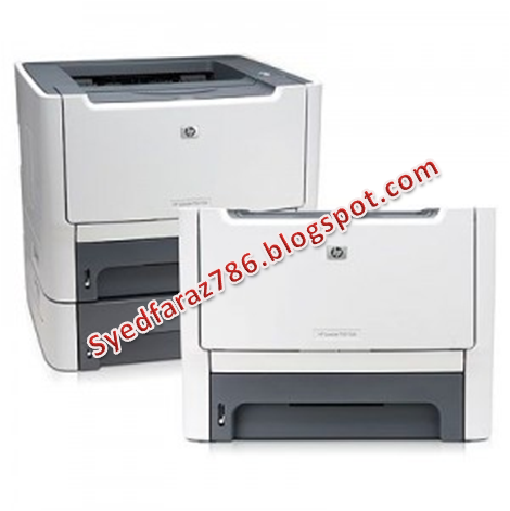 free download hp laserjet 1012 printer driver for windows 7