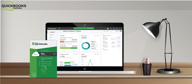 accounting and payroll for mac